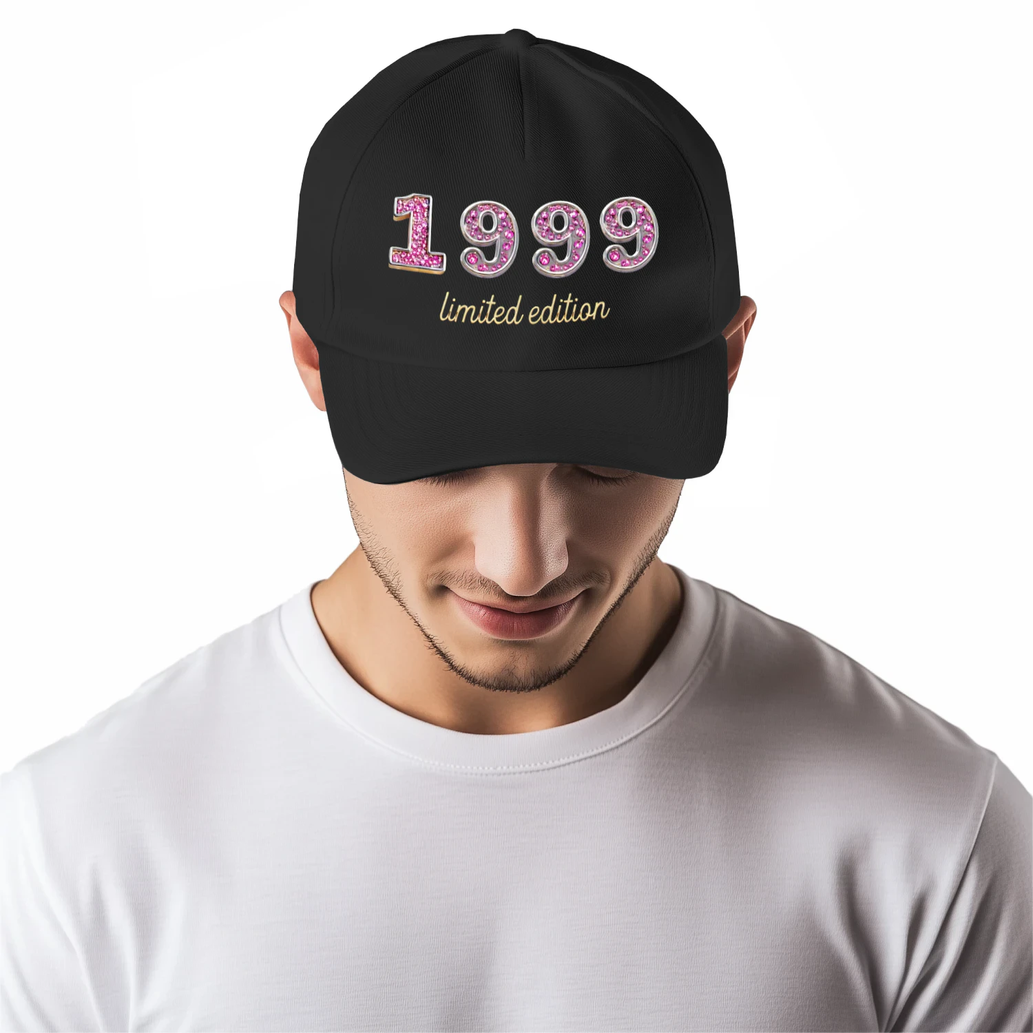 limited edition-1999-35b