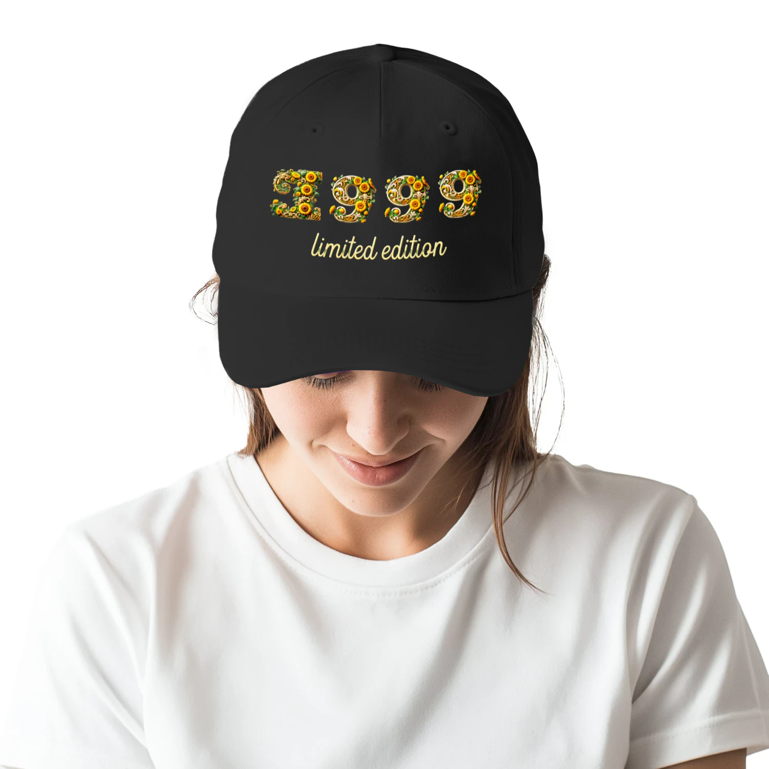 limited edition-1999-59b