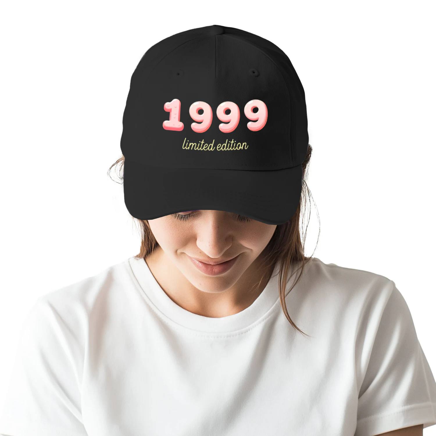 limited edition-1999-28b
