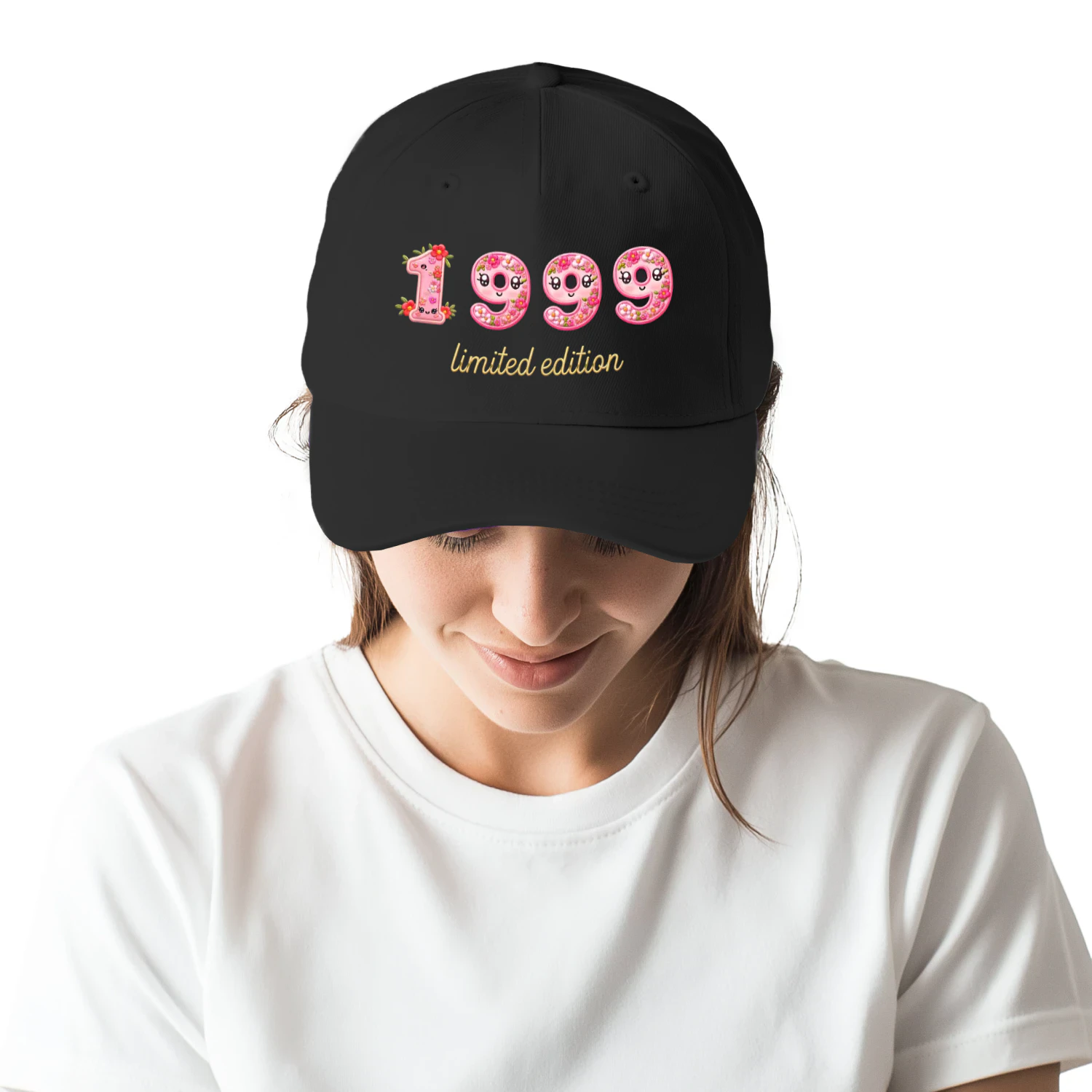 limited edition-1999-36b