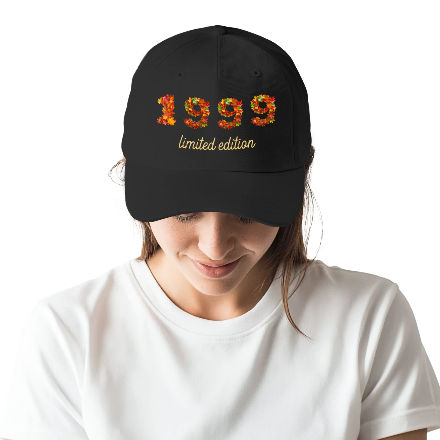 limited edition-1999-63b