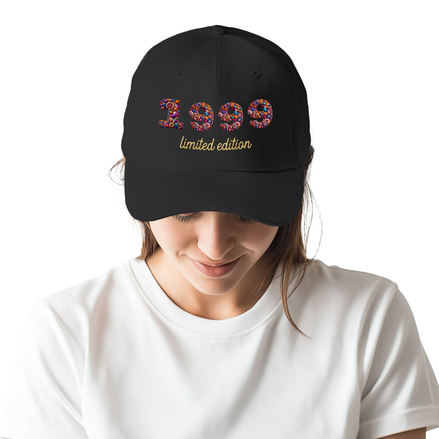 limited edition-1999-26b