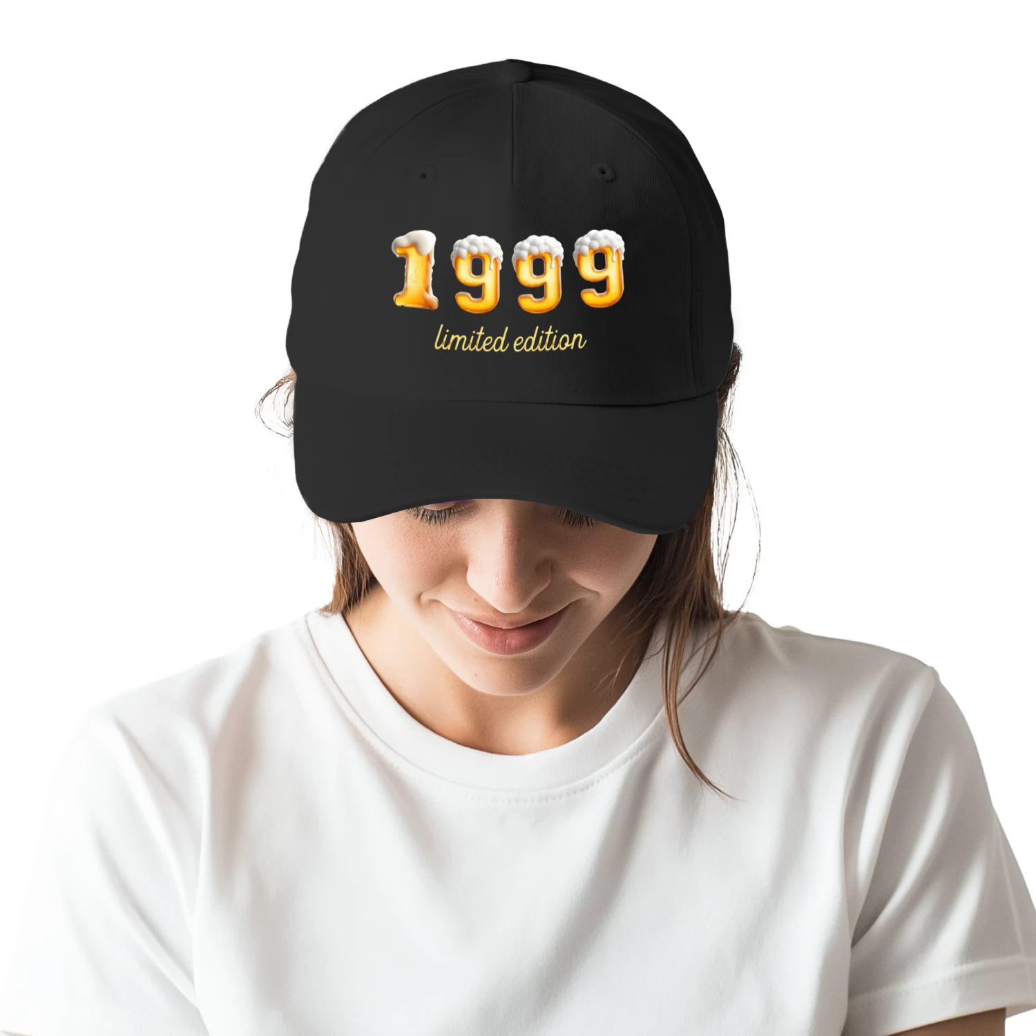 limited edition-1999-24b