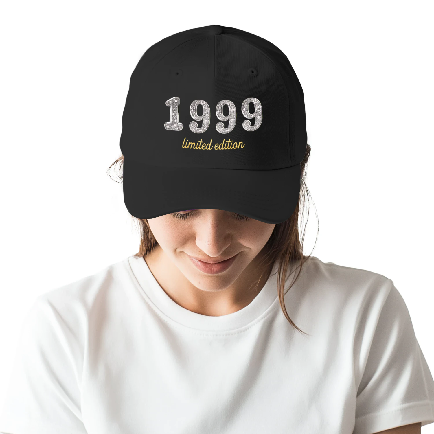 limited edition-1999-68b
