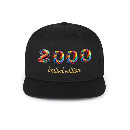 limited edition-2000-62b