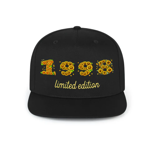 limited edition-1998-30b