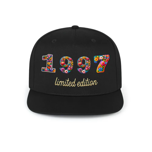 limited edition-1997-58b