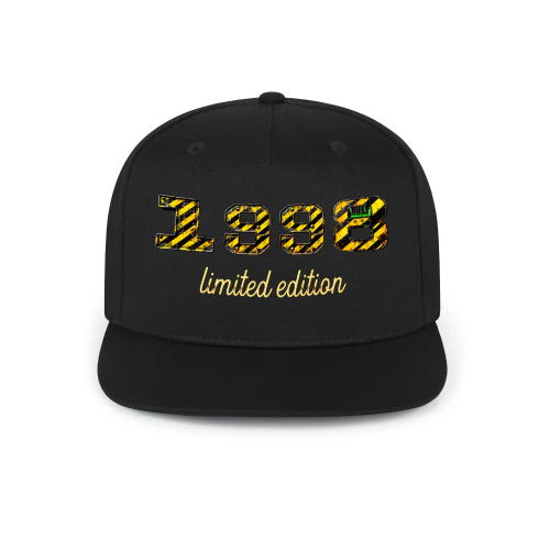limited edition-1998-5b