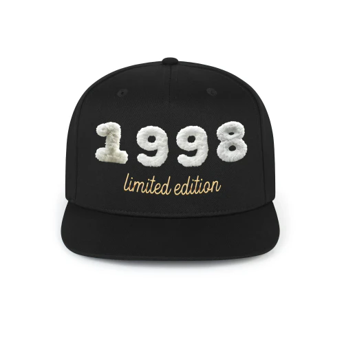 limited edition-1998-53b