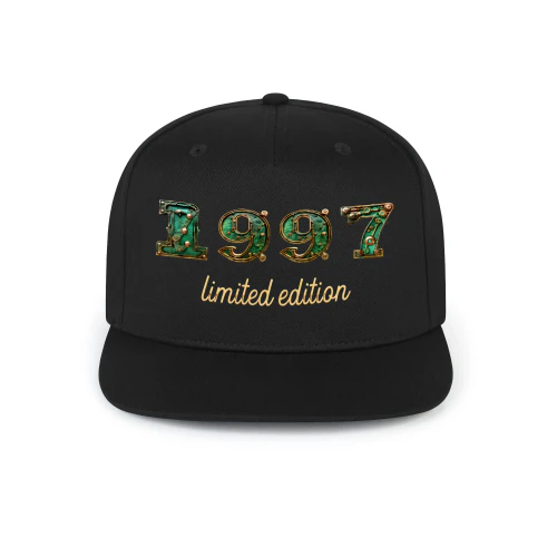 limited edition-1997-16b