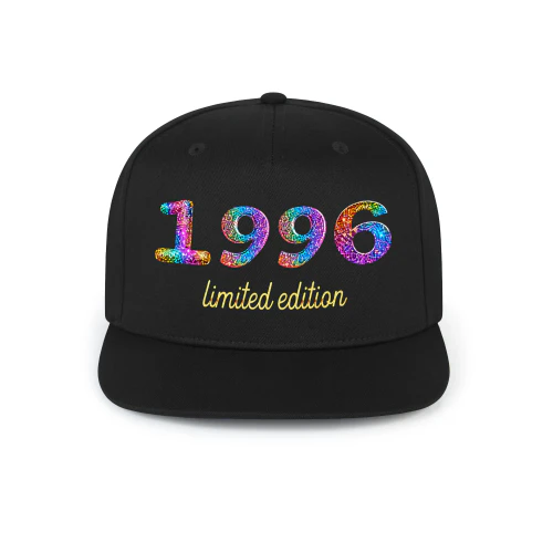 limited edition-1996-41b