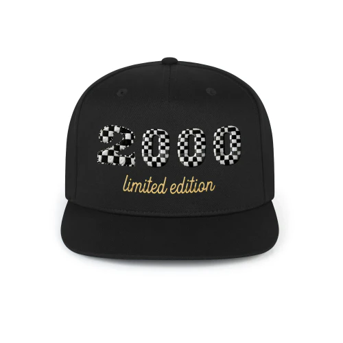 limited edition-2000-55b