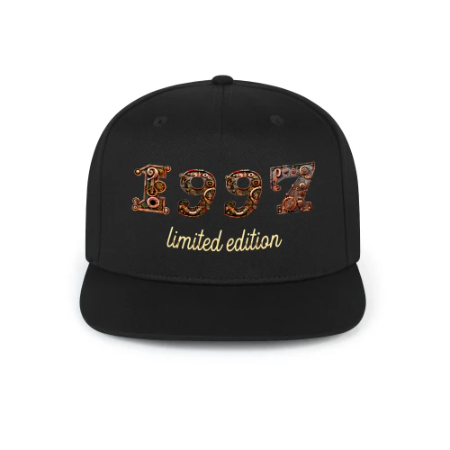 limited edition-1997-44b