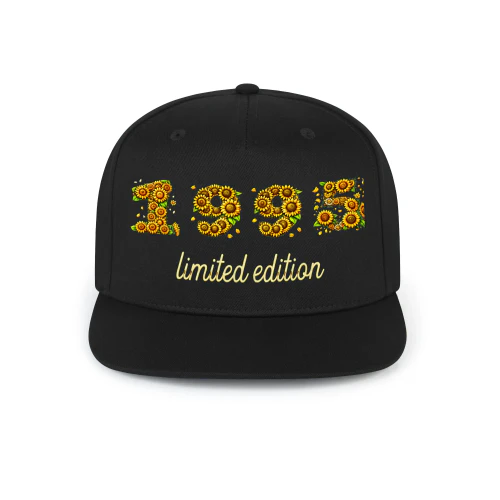 limited edition-1995-1b
