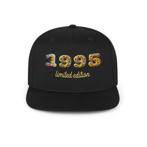 limited edition-1995-31b