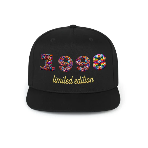 limited edition-1998-13b