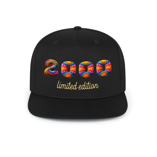 limited edition-2000-59b