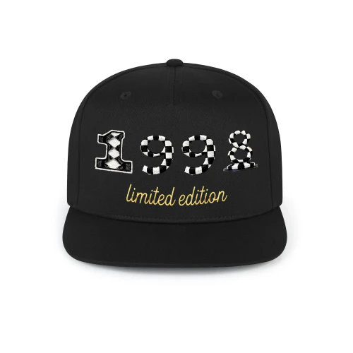 limited edition-1998-19b