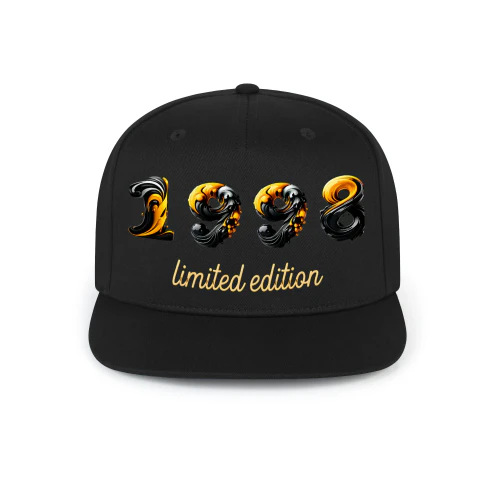 limited edition-1998-17b