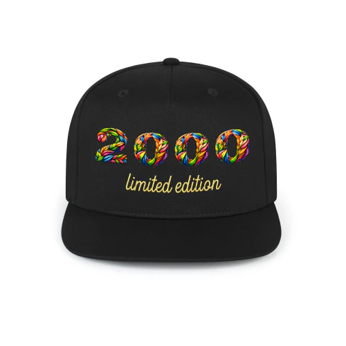 limited edition-2000-56b