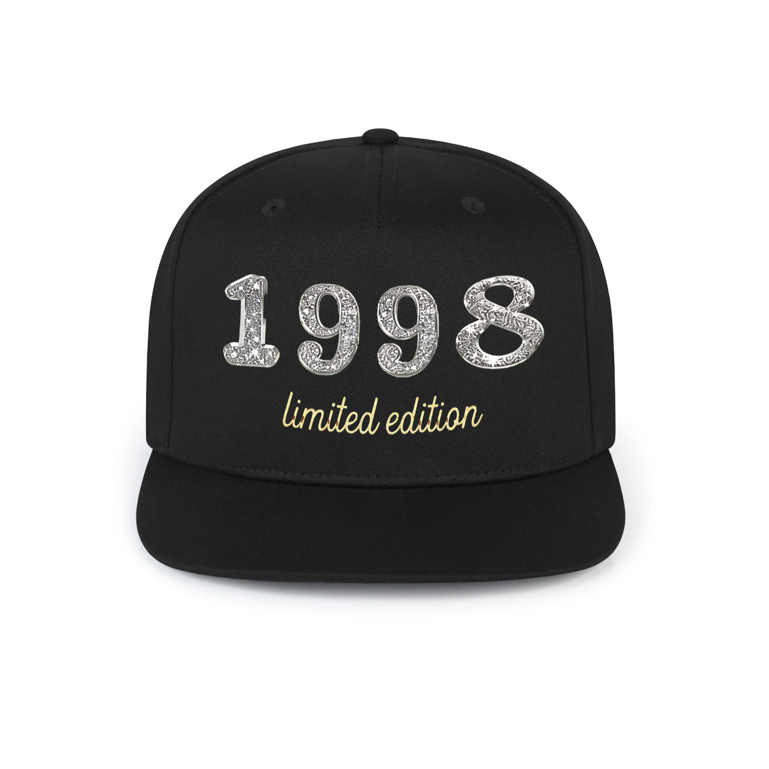 limited edition-1998-41b