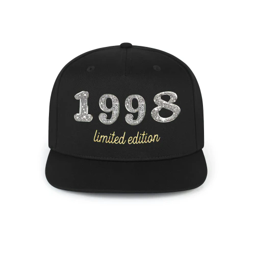 limited edition-1998-41b