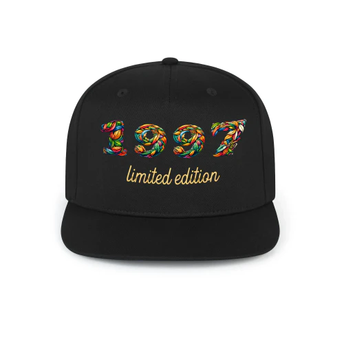 limited edition-1997-35b