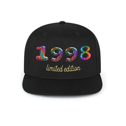 limited edition-1998-14b