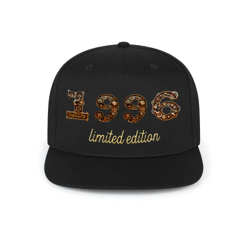 limited edition-1996-35b