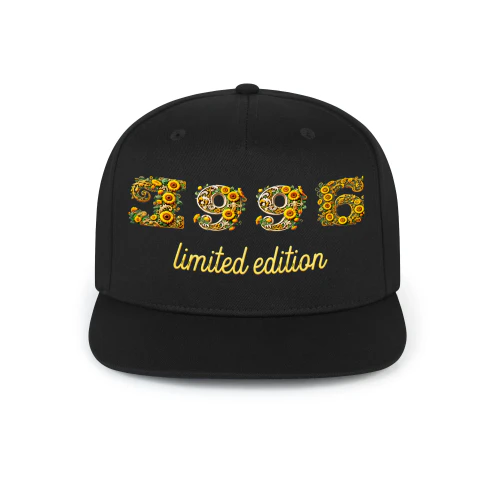 limited edition-1996-54b