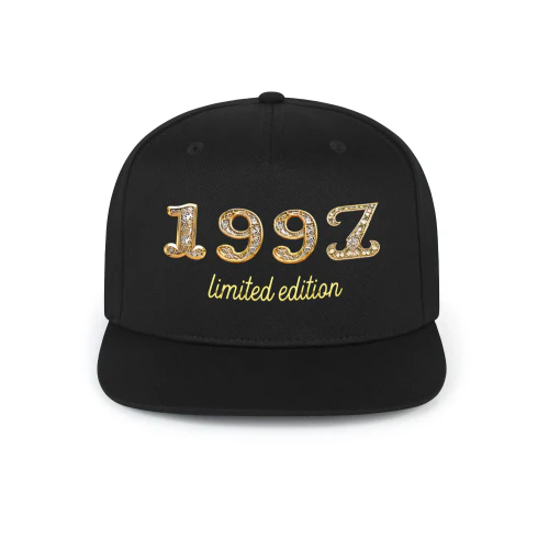limited edition-1997-30b