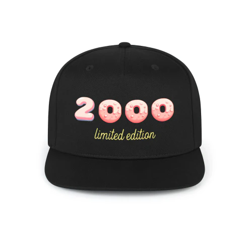 limited edition-2000-54b