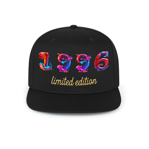 limited edition-1996-39b