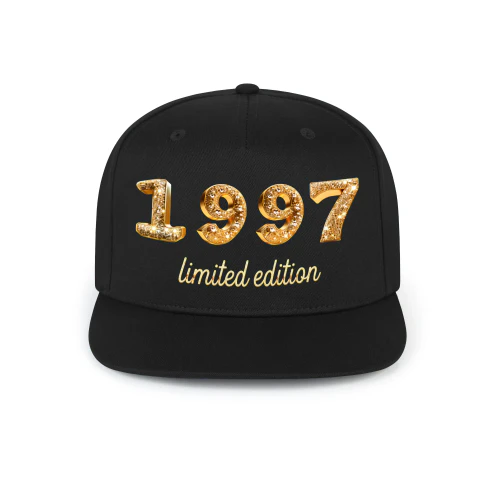 limited edition-1997-34b