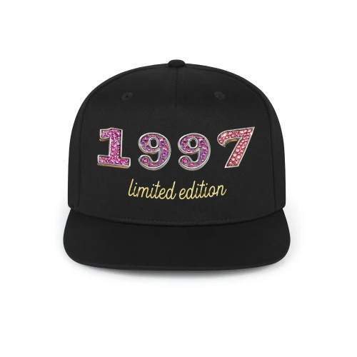 limited edition-1997-39b