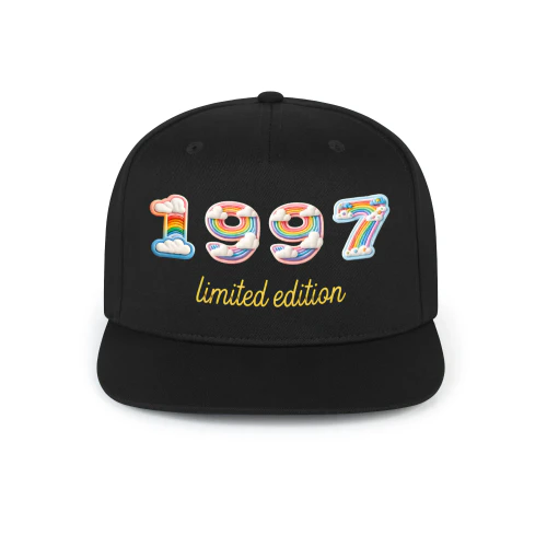 limited edition-1997-15b