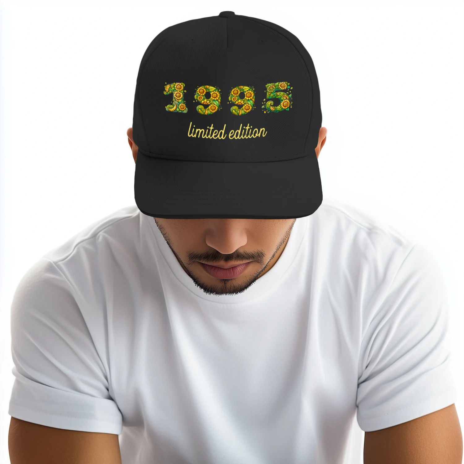 limited edition-1995-20b