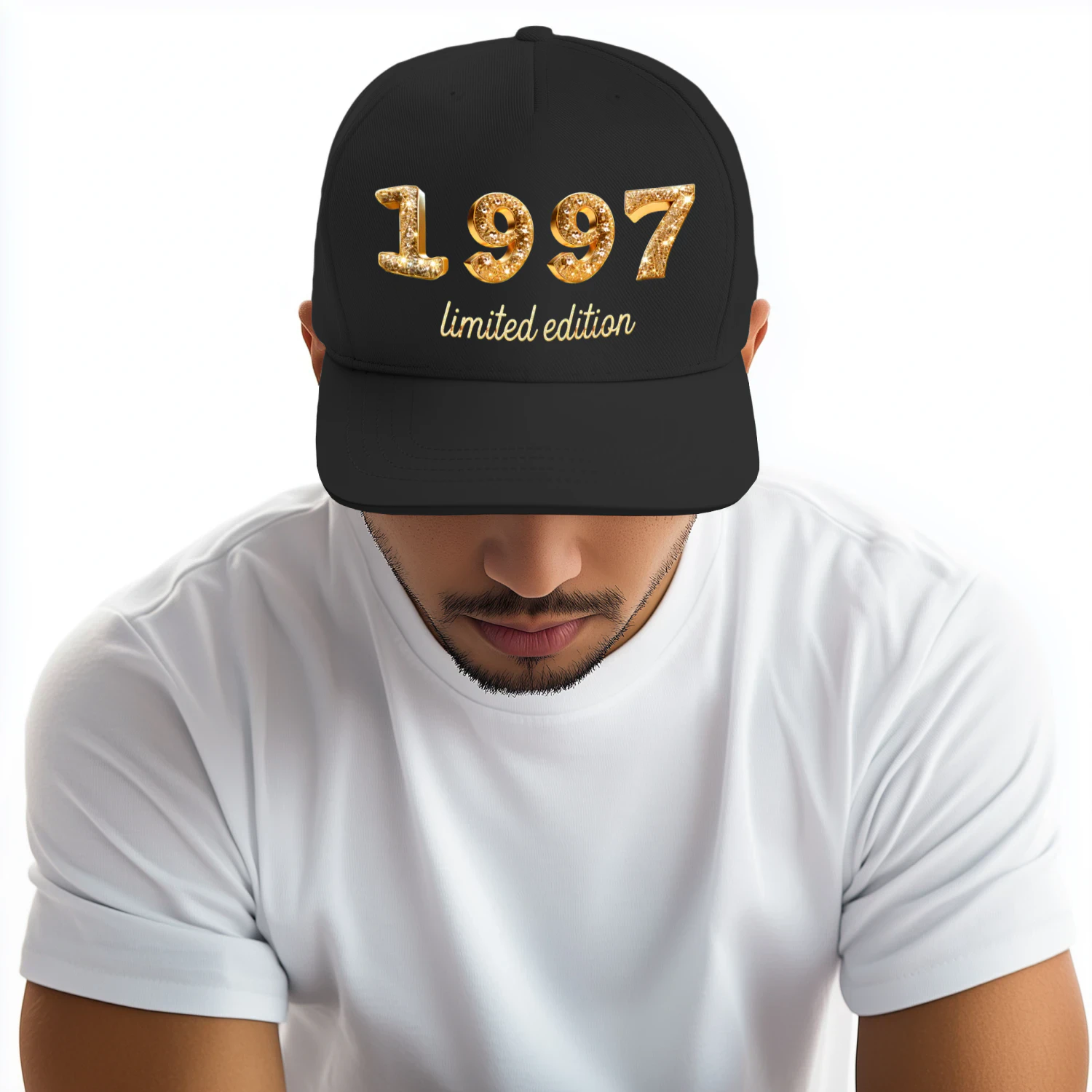 limited edition-1997-34b