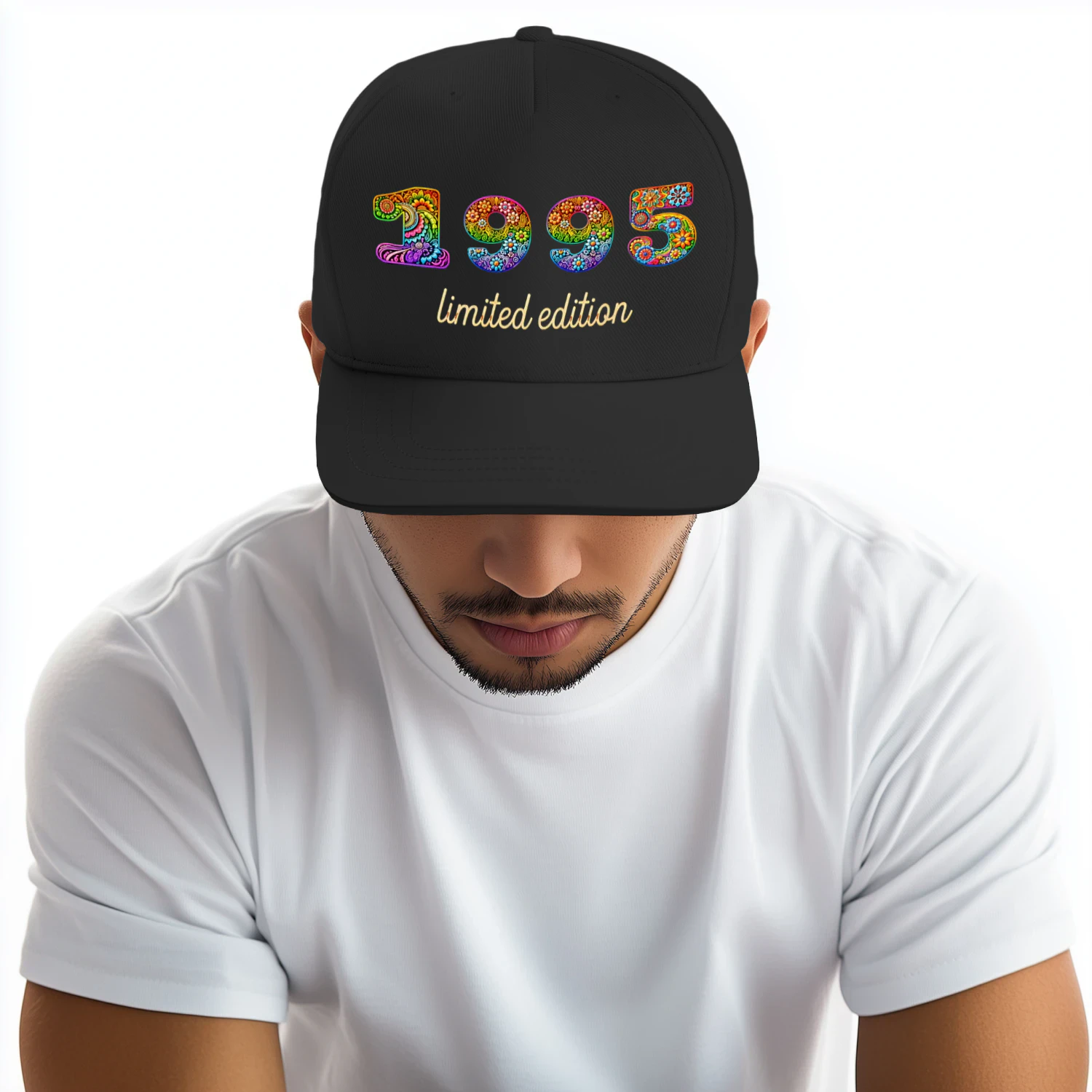 limited edition-1995-27b