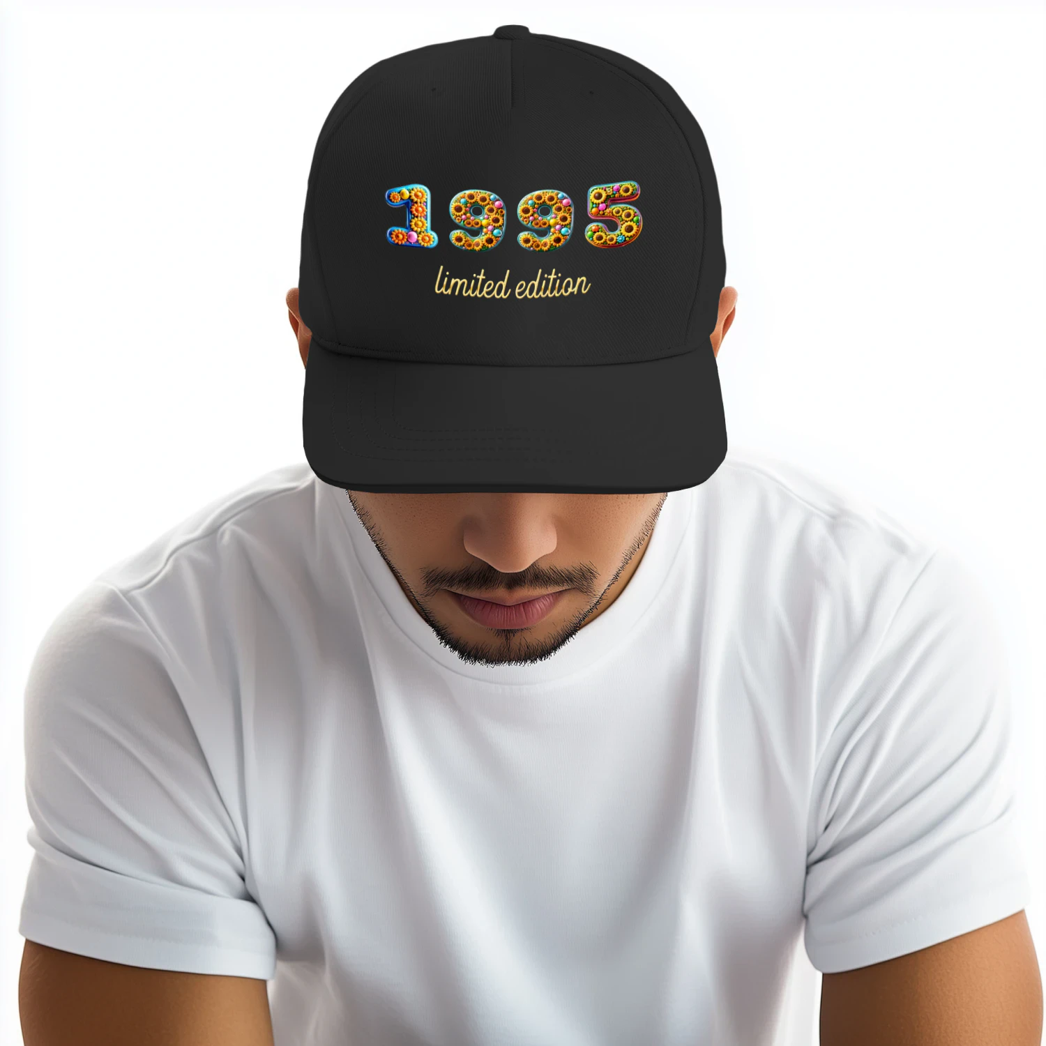 limited edition-1995-31b