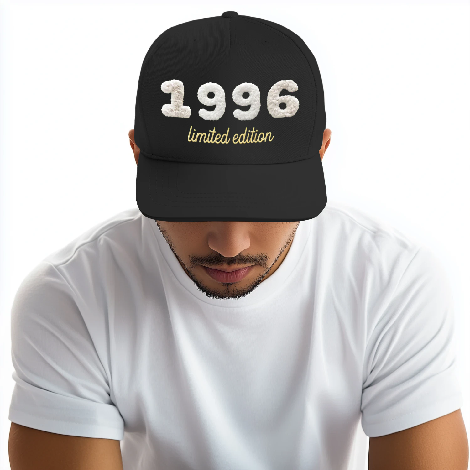 limited edition-1996-17b