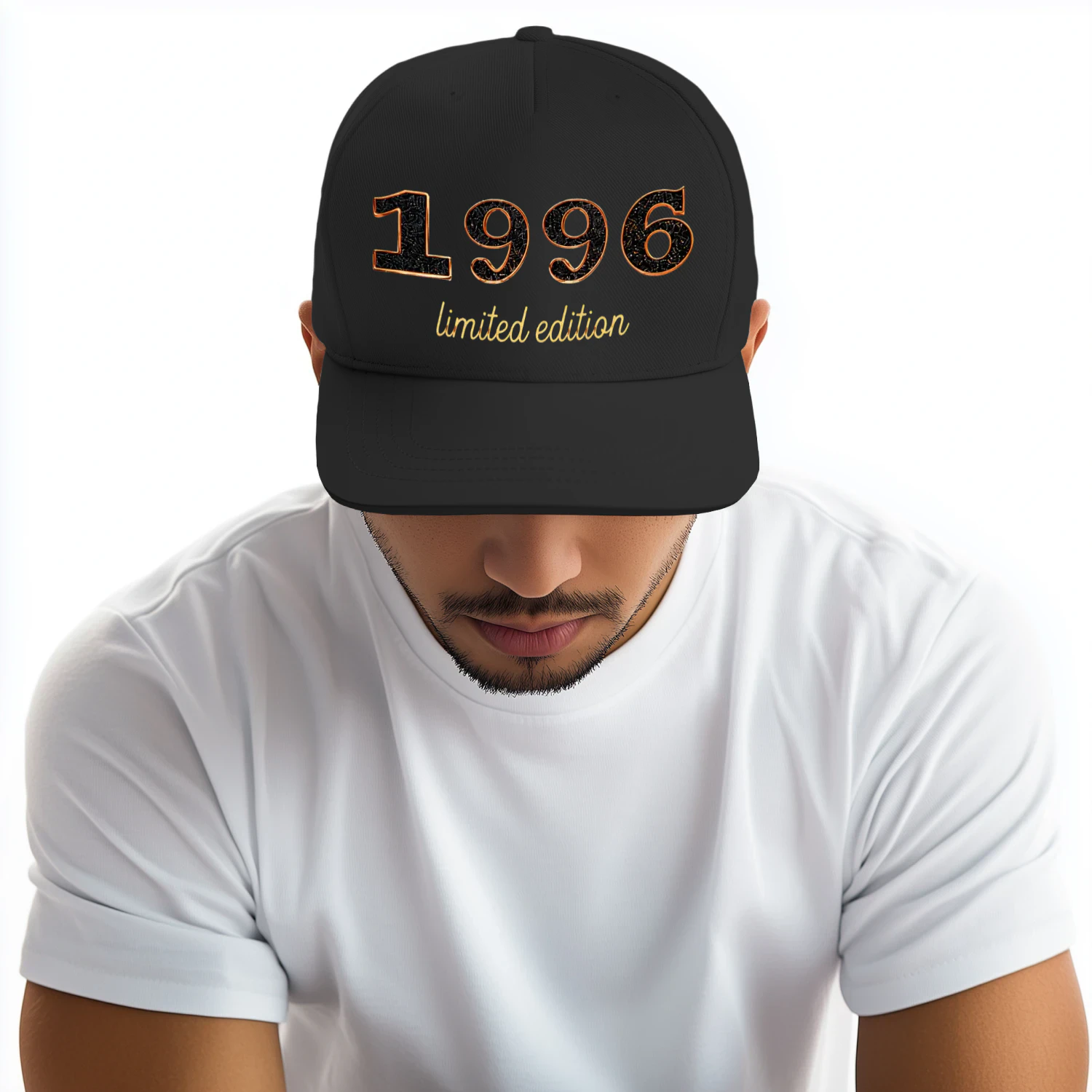 limited edition-1996-64b