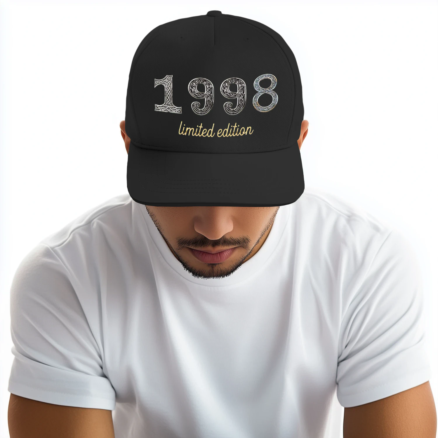 limited edition-1998-25b