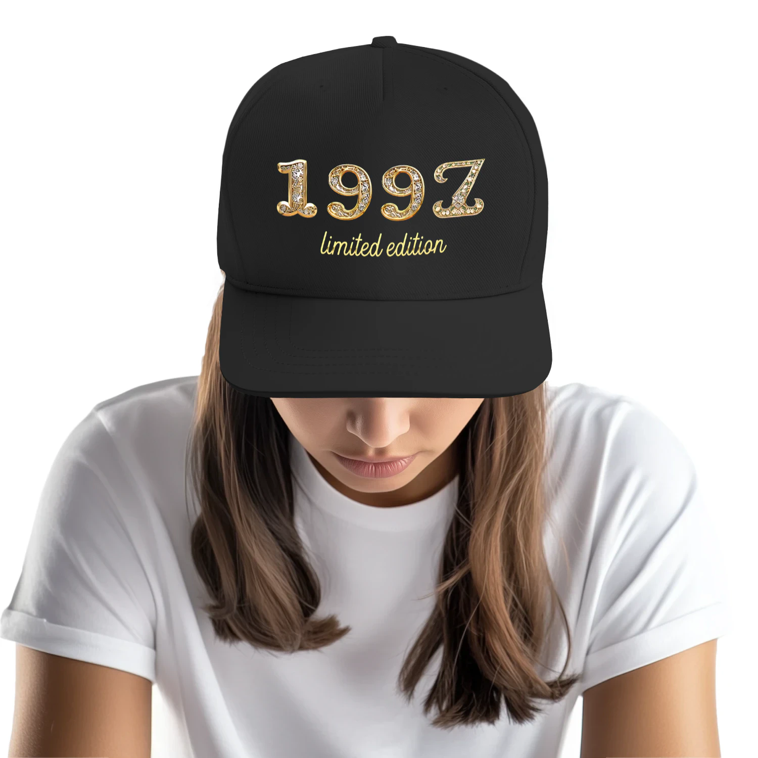 limited edition-1997-30b