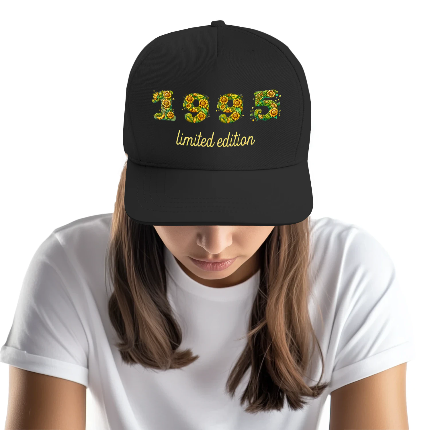limited edition-1995-20b