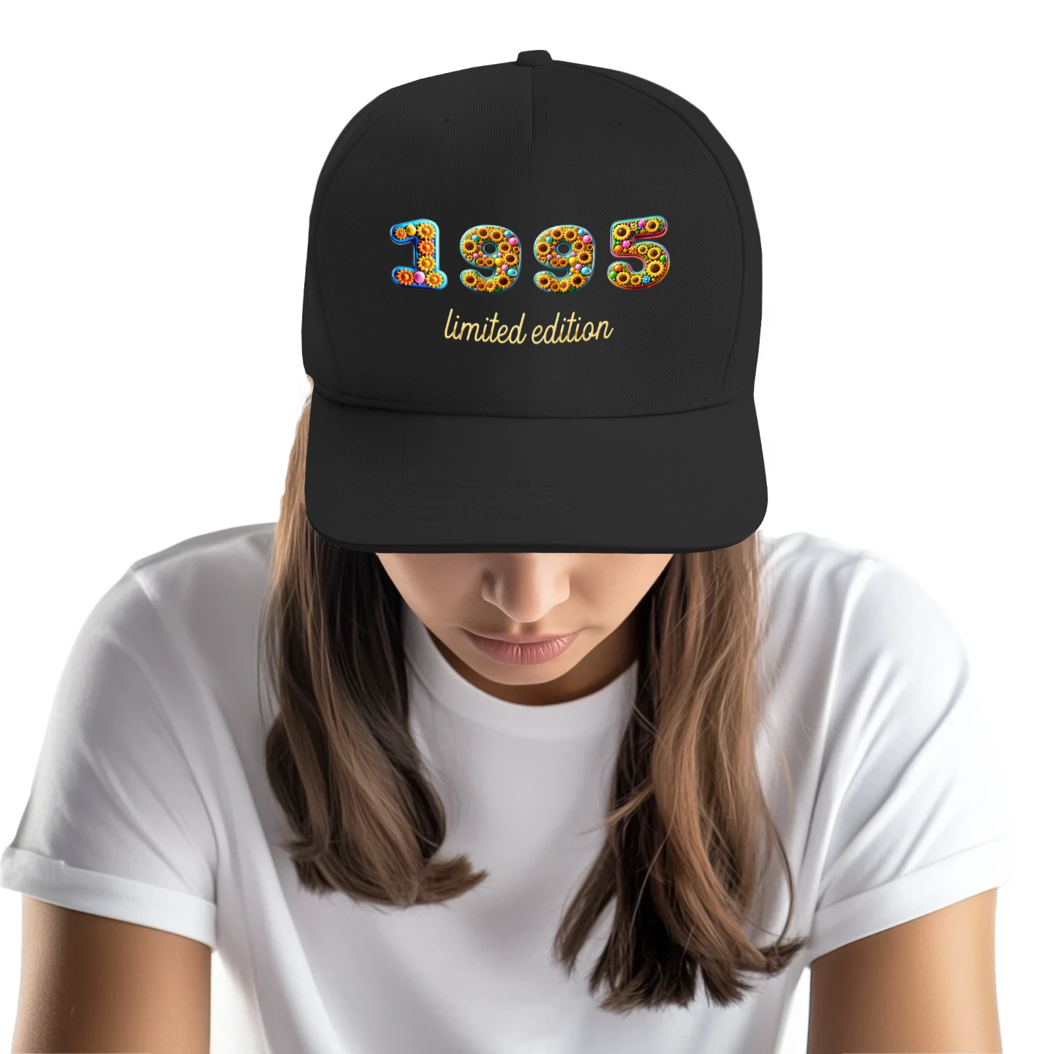 limited edition-1995-31b