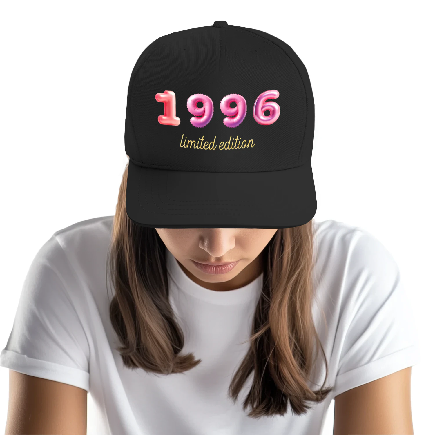 limited edition-1996-49b