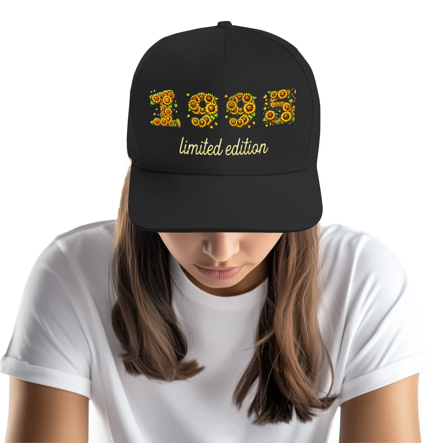 limited edition-1995-1b