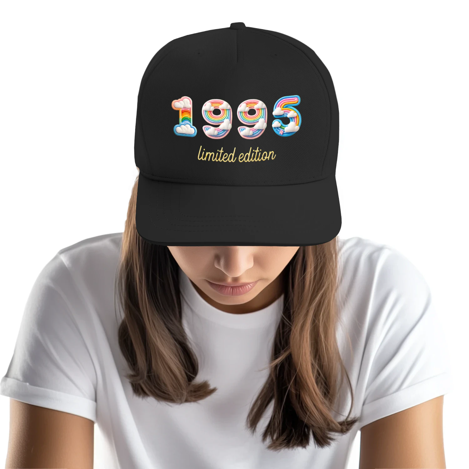 limited edition-1995-18b