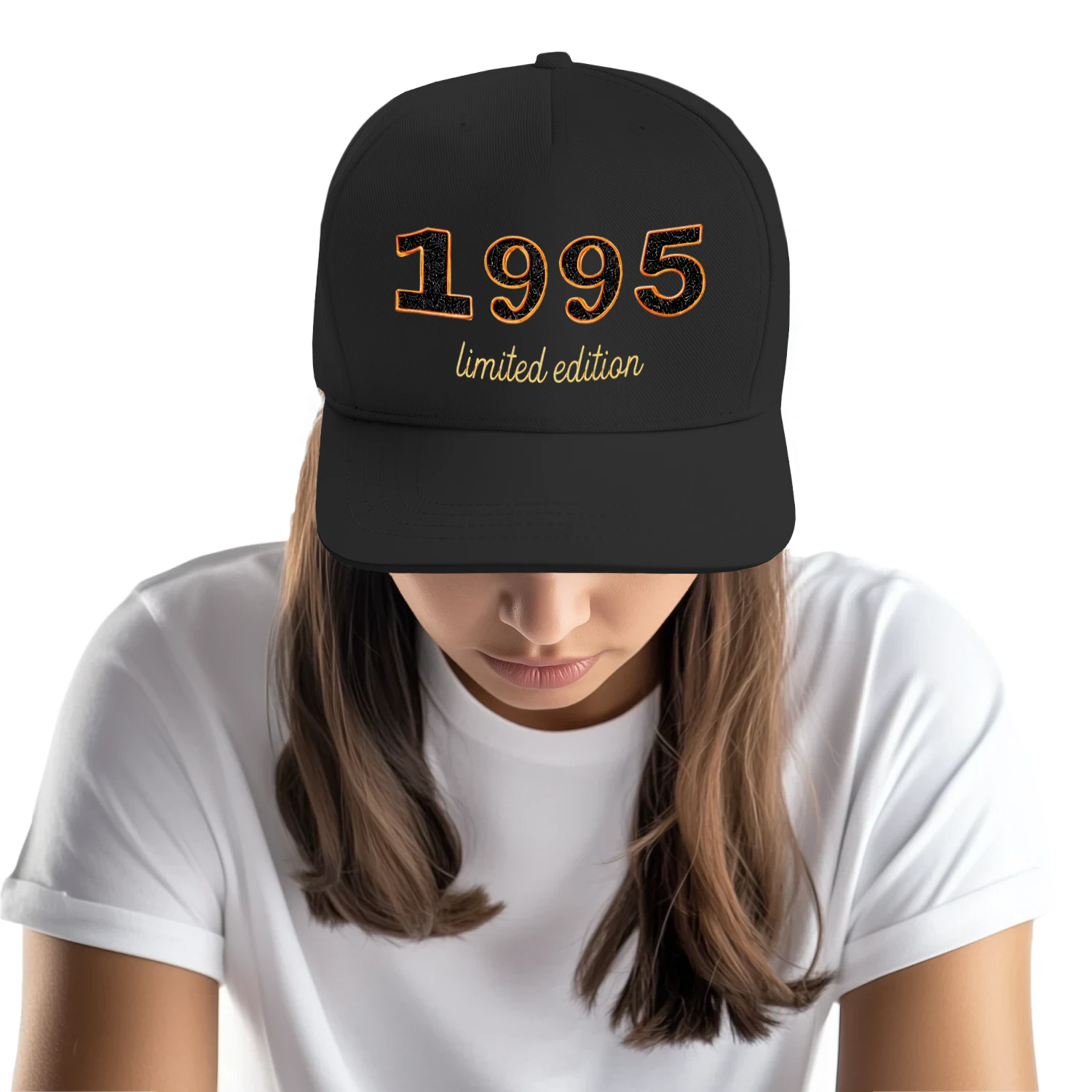 limited edition-1995-12b